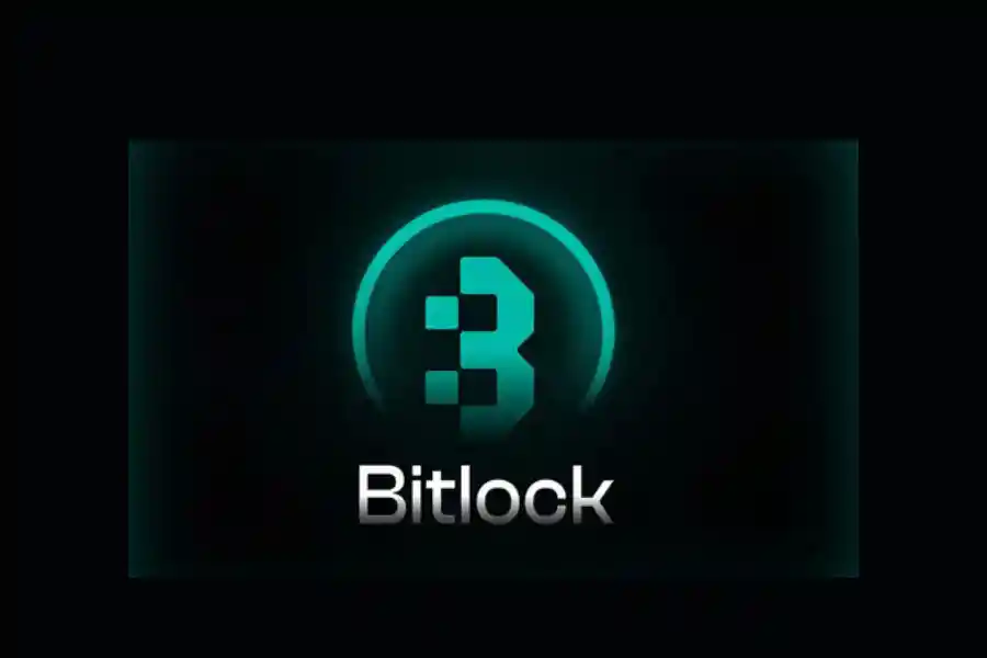 Bitlock Wallet Siap Rilis Aplikasi iOS dan Android, Masuki Tahap Akhir Pengujian Bitlock Wallet