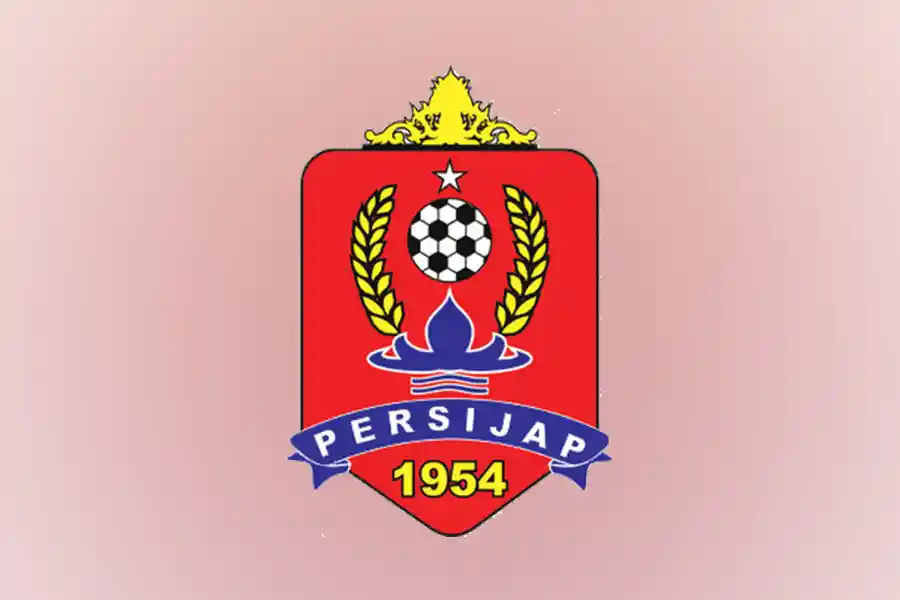 Persijap Jepara Akhiri Tren Buruk, Tahan Imbang PSIM di Pekan ke-15 BRI Super League Persijap Jepara