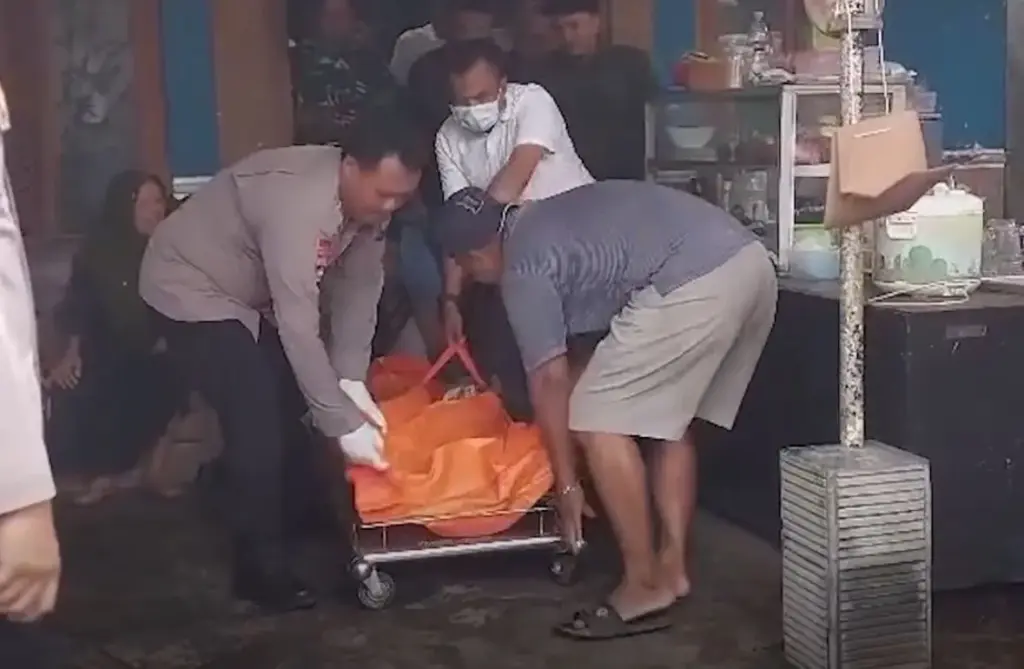 AFA Bunuh Diri Diduga Akibat Bullying, DPR: Kegagalan Kolektif Lindungi Anak