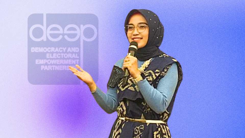 Kepala Daerah Dipilih DPRD, Jalan Pulang Demokrasi yang Berbahaya