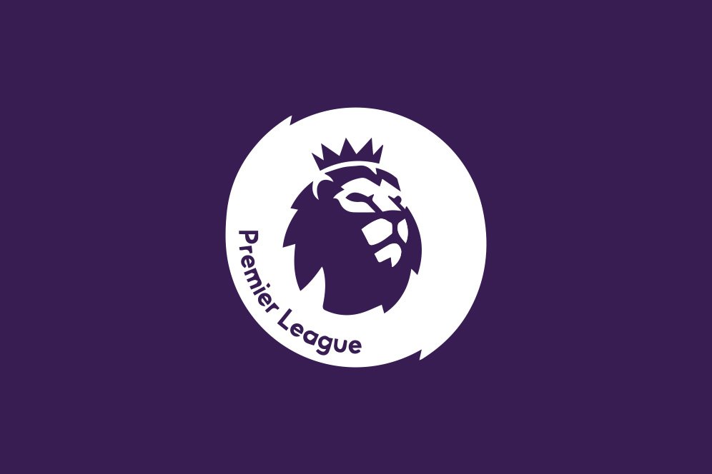 Rekor Buruk Bayangi MU Jelang Lawan West Ham Logo Premier League atau Liga Inggris