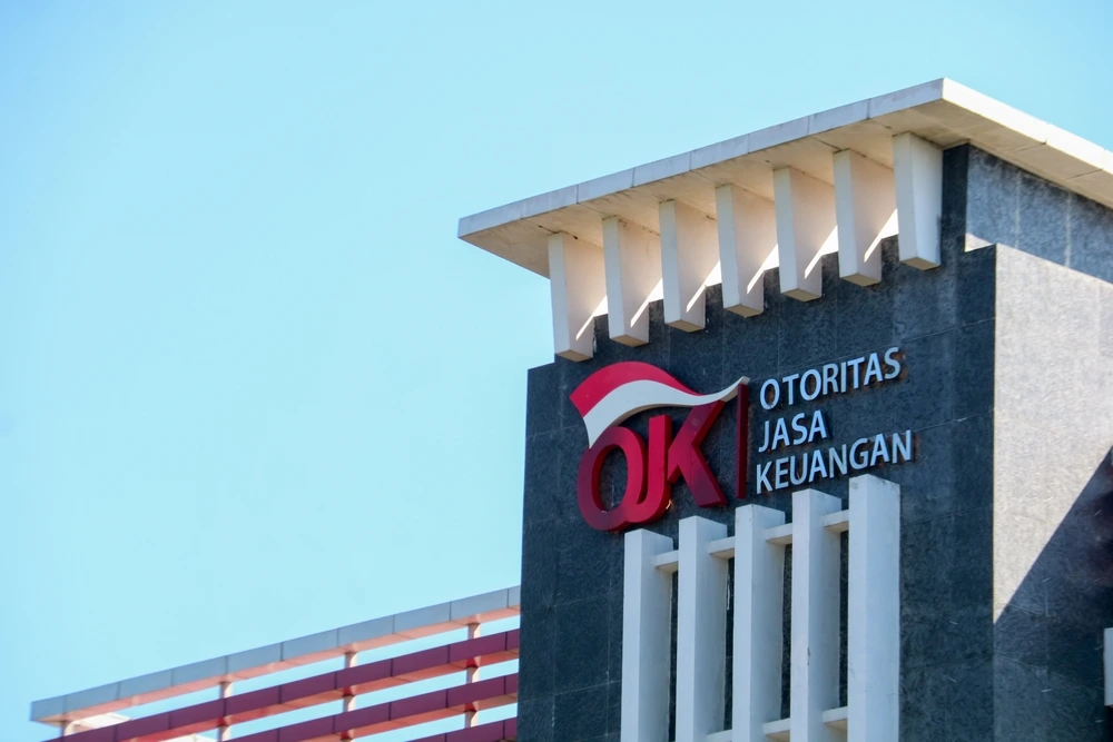 Kasus Saham SWAT Masuk Tahap Penuntutan, OJK Bongkar Rekayasa Transaksi 2018